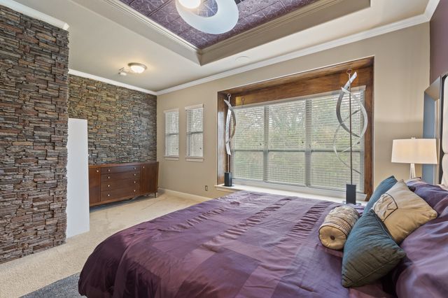 4711 Taylor Lane, Grapevine, TX 76051