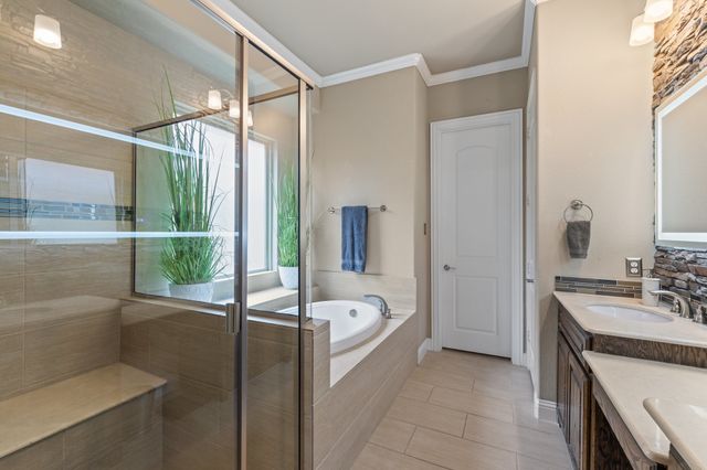 4711 Taylor Lane, Grapevine, TX 76051