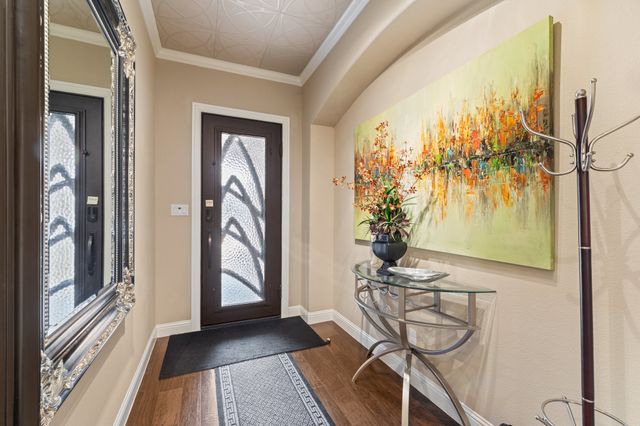 4711 Taylor Lane, Grapevine, TX 76051