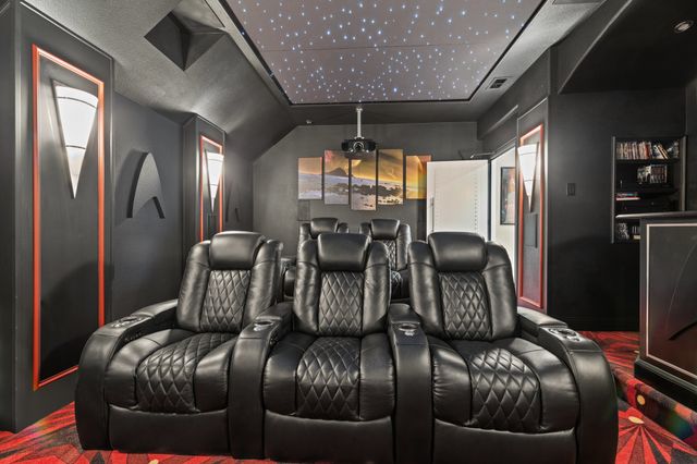 4711 Taylor Lane, Grapevine, TX 76051