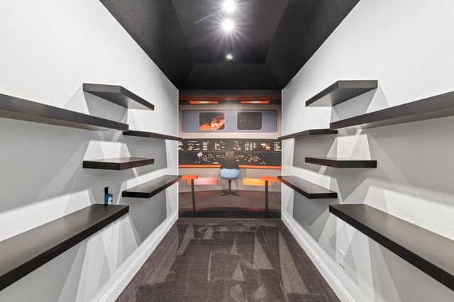 4711 Taylor Lane, Grapevine, TX 76051