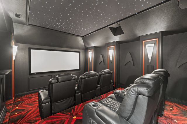 4711 Taylor Lane, Grapevine, TX 76051