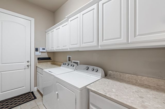 4711 Taylor Lane, Grapevine, TX 76051