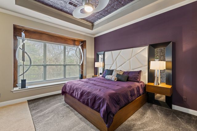 4711 Taylor Lane, Grapevine, TX 76051