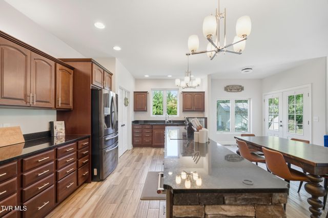 534 Buckingham Road, Gray, TN 37615