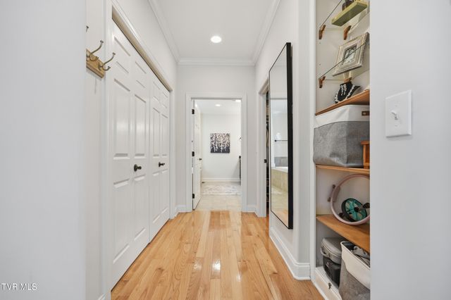 534 Buckingham Road, Gray, TN 37615