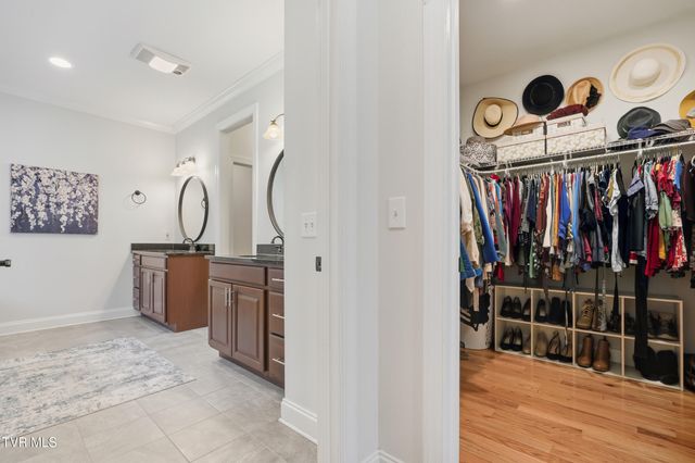 534 Buckingham Road, Gray, TN 37615