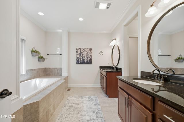 534 Buckingham Road, Gray, TN 37615