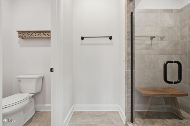 534 Buckingham Road, Gray, TN 37615