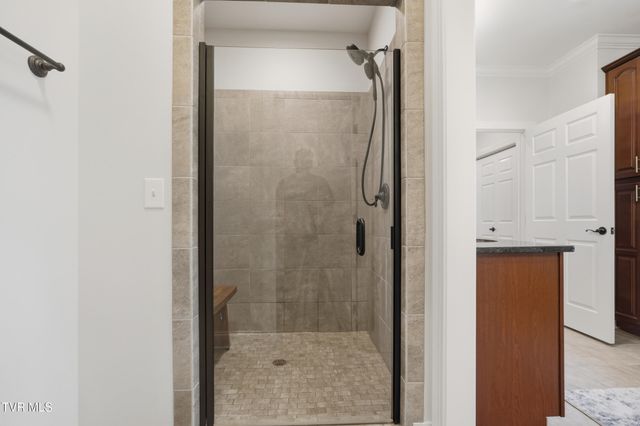 534 Buckingham Road, Gray, TN 37615