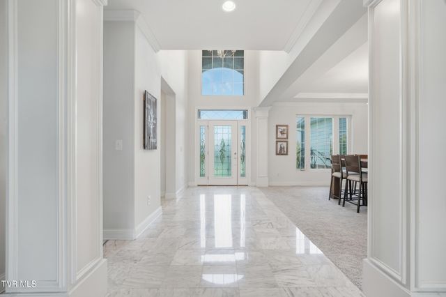 534 Buckingham Road, Gray, TN 37615