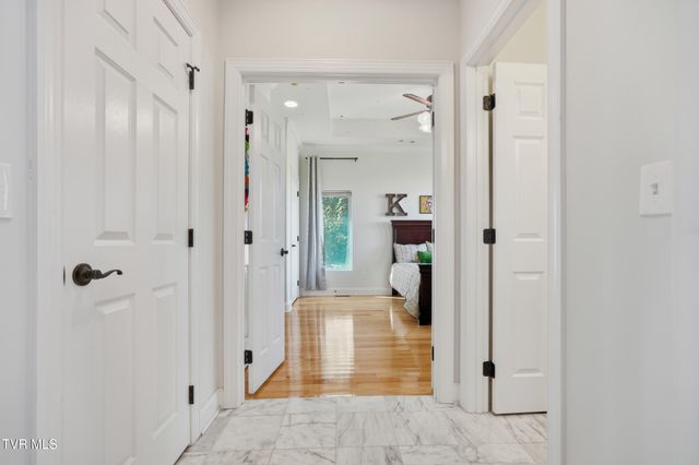 534 Buckingham Road, Gray, TN 37615