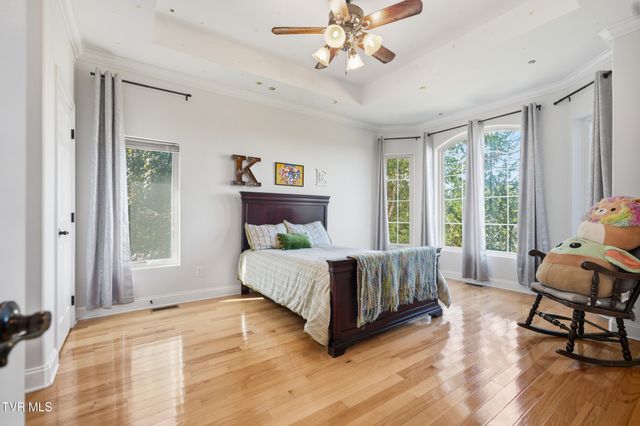 534 Buckingham Road, Gray, TN 37615