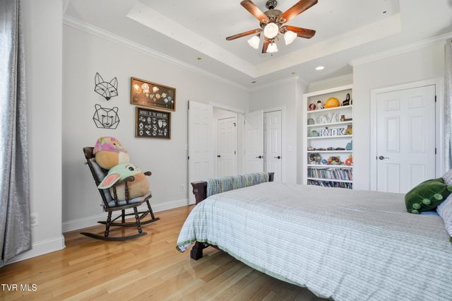 534 Buckingham Road, Gray, TN 37615