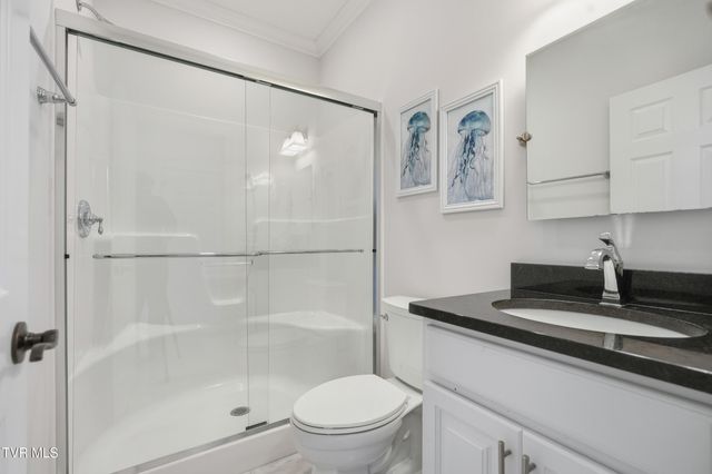 534 Buckingham Road, Gray, TN 37615