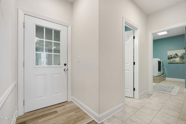 534 Buckingham Road, Gray, TN 37615