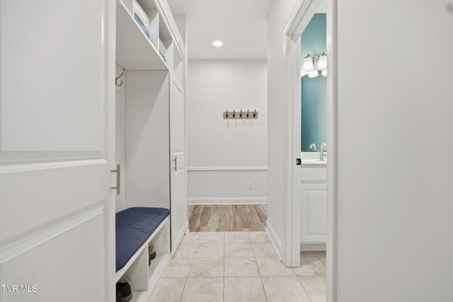 534 Buckingham Road, Gray, TN 37615