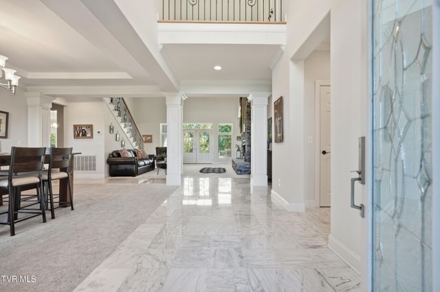 534 Buckingham Road, Gray, TN 37615