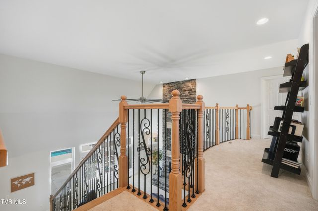 534 Buckingham Road, Gray, TN 37615