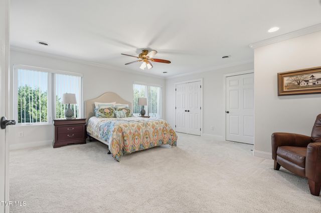 534 Buckingham Road, Gray, TN 37615