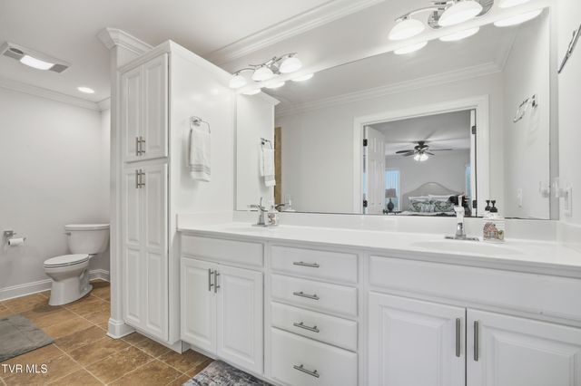 534 Buckingham Road, Gray, TN 37615