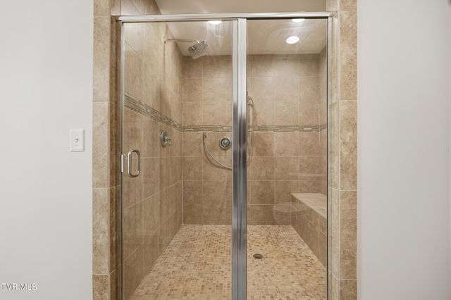 534 Buckingham Road, Gray, TN 37615