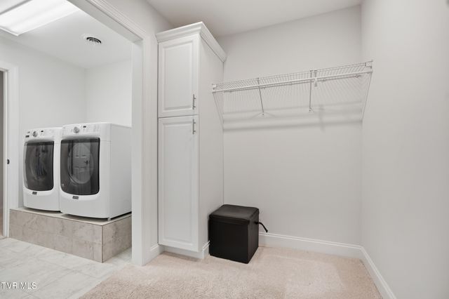 534 Buckingham Road, Gray, TN 37615