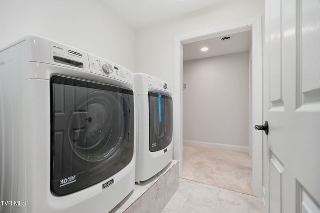 534 Buckingham Road, Gray, TN 37615