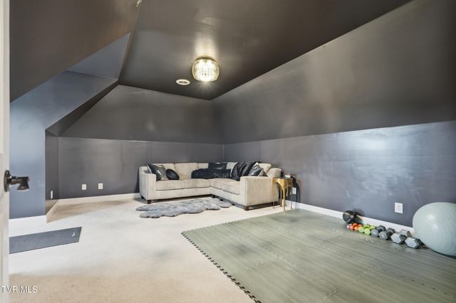 534 Buckingham Road, Gray, TN 37615