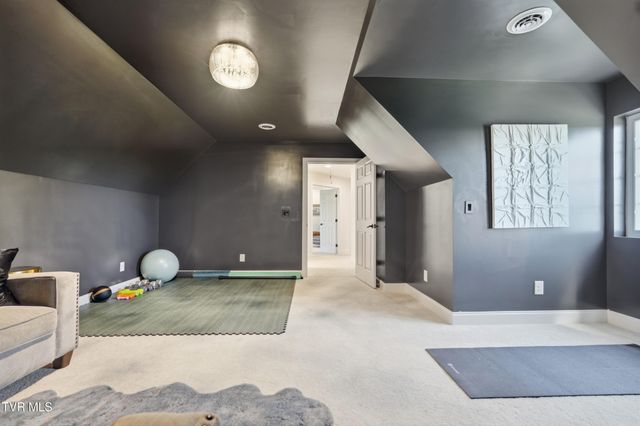 534 Buckingham Road, Gray, TN 37615