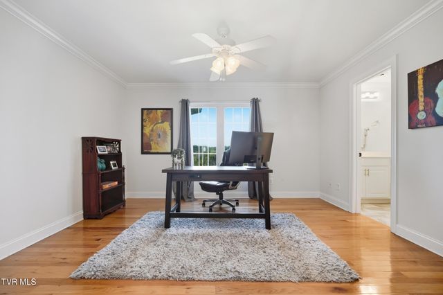 534 Buckingham Road, Gray, TN 37615