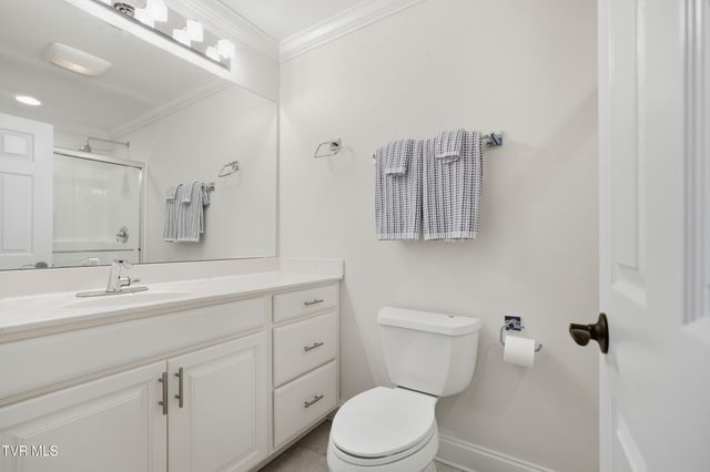 534 Buckingham Road, Gray, TN 37615