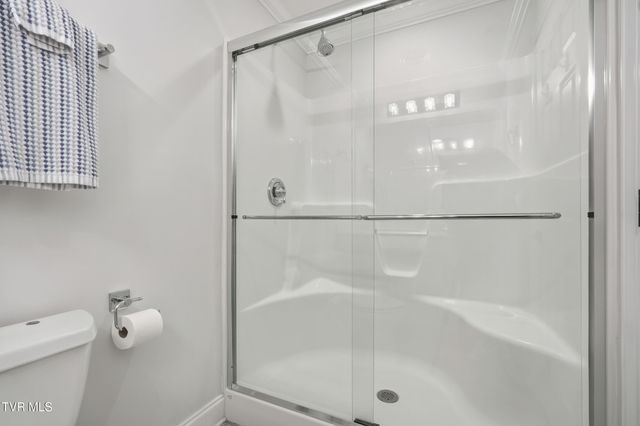 534 Buckingham Road, Gray, TN 37615