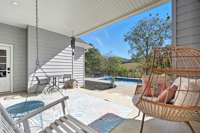 534 Buckingham Road, Gray, TN 37615