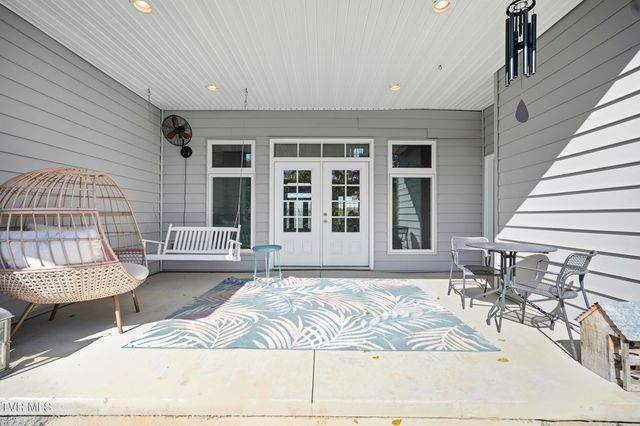 534 Buckingham Road, Gray, TN 37615