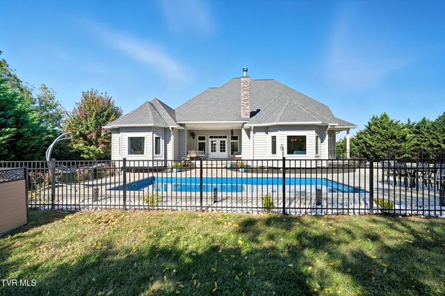 534 Buckingham Road, Gray, TN 37615