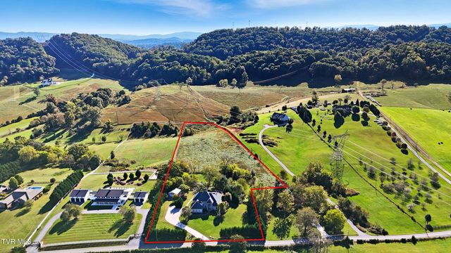 534 Buckingham Road, Gray, TN 37615