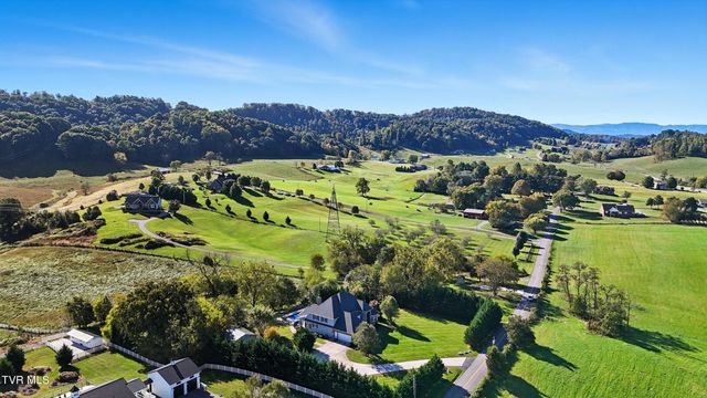 534 Buckingham Road, Gray, TN 37615