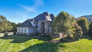 534 Buckingham Road, Gray, TN 37615