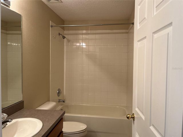 5909 SWEET WILLIAM TERRACE, Land O Lakes, FL 34639