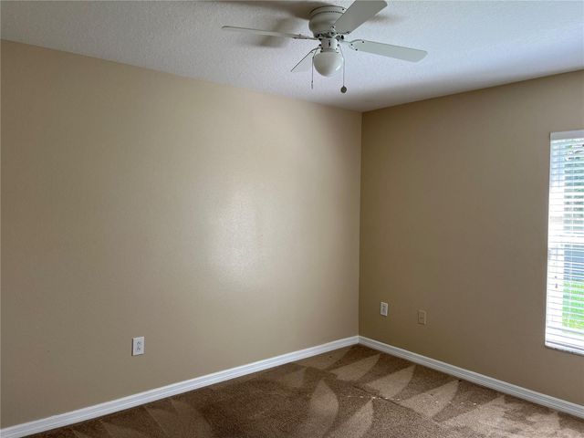 5909 SWEET WILLIAM TERRACE, Land O Lakes, FL 34639