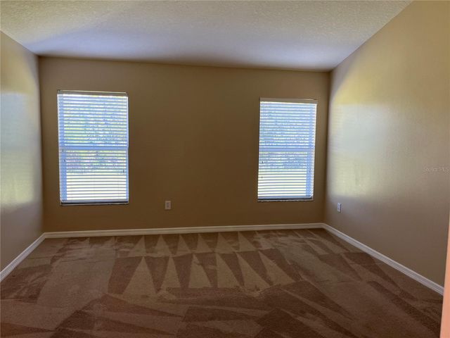 5909 SWEET WILLIAM TERRACE, Land O Lakes, FL 34639