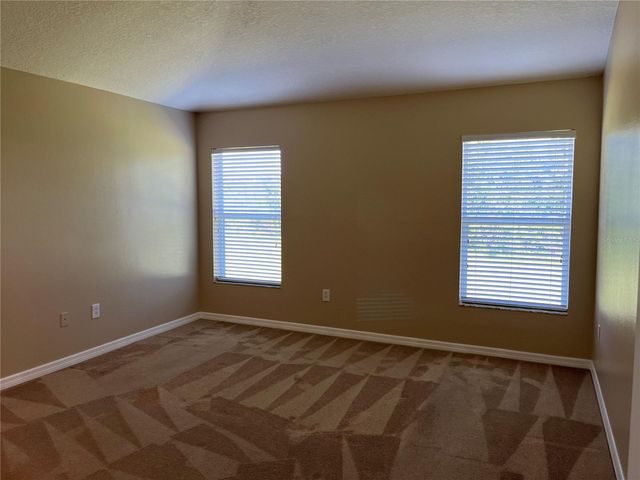 5909 SWEET WILLIAM TERRACE, Land O Lakes, FL 34639