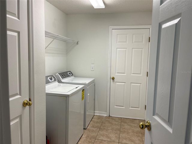 5909 SWEET WILLIAM TERRACE, Land O Lakes, FL 34639