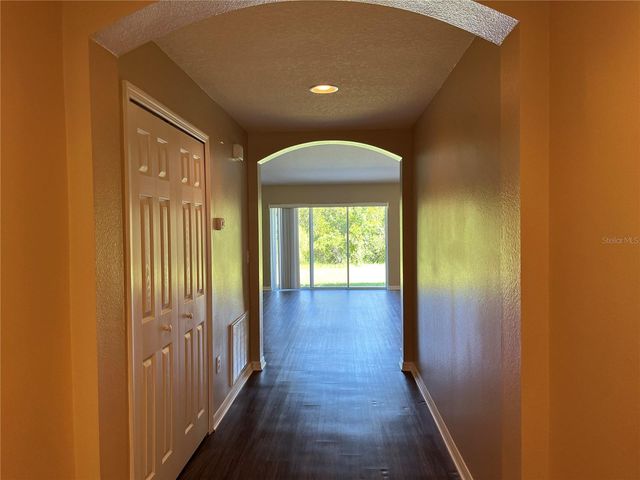 5909 SWEET WILLIAM TERRACE, Land O Lakes, FL 34639