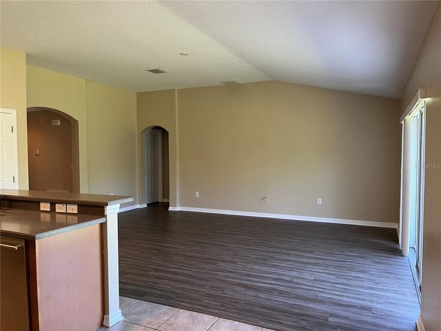 5909 SWEET WILLIAM TERRACE, Land O Lakes, FL 34639