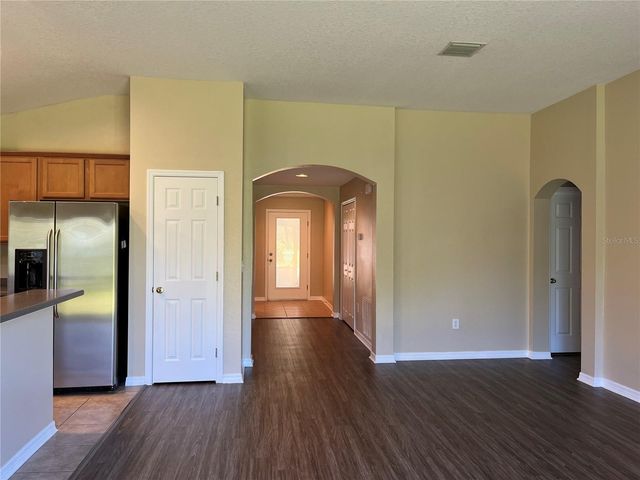 5909 SWEET WILLIAM TERRACE, Land O Lakes, FL 34639