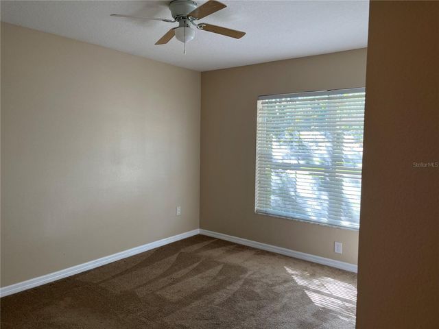 5909 SWEET WILLIAM TERRACE, Land O Lakes, FL 34639