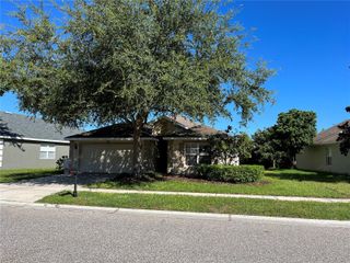 5909 SWEET WILLIAM TERRACE, Land O Lakes, FL 34639