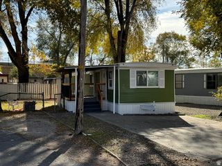 264 W STATE RD #18, Pleasant Grove, UT 84062